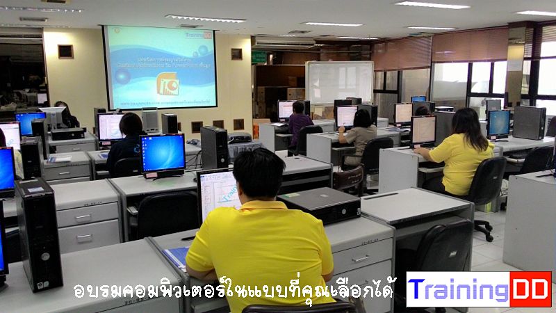 C360_2014-12-15-09-23-05-036 (800x450)